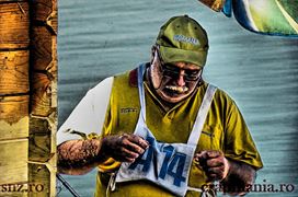 CN Corbu - 2013 (2)